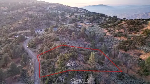 26500 Winchester Court, Tehachapi, CA 93561 - Image #3