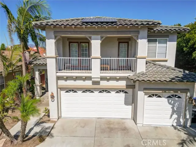 1060 Via Sinuoso, Chula Vista, CA 91910 - Image #2