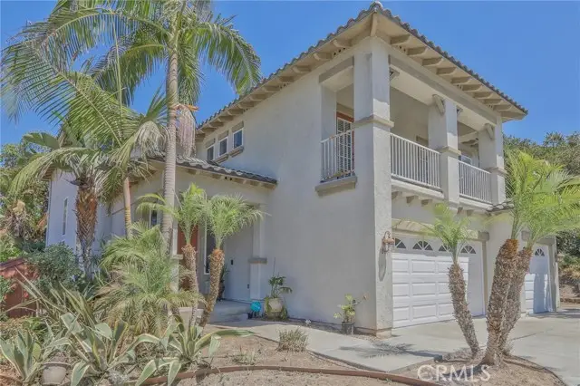 1060 Via Sinuoso, Chula Vista, CA 91910 - Image #3