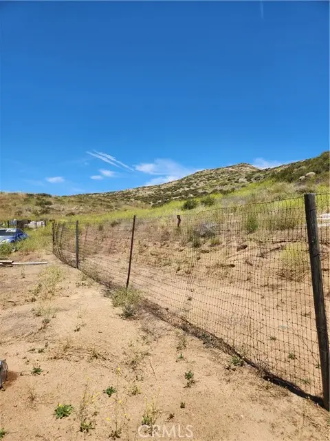 0 Avenida Abril, Hemet, CA 92544 - Image #2