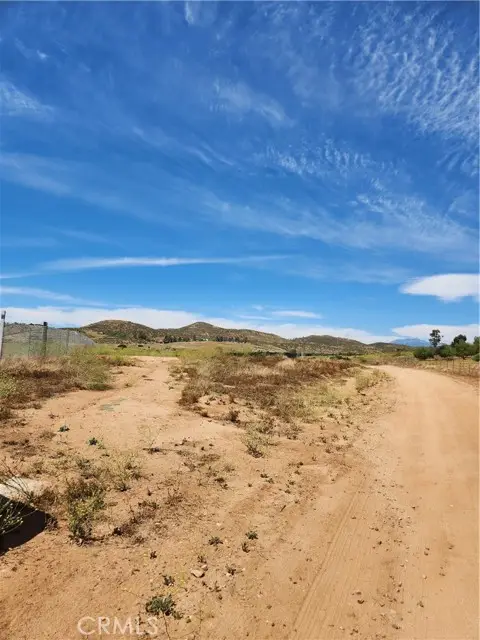 0 Avenida Abril, Hemet, CA 92544 - Image #3