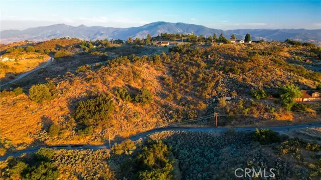 0 Amberwood Court, Tehachapi, CA 93561 - Image #1