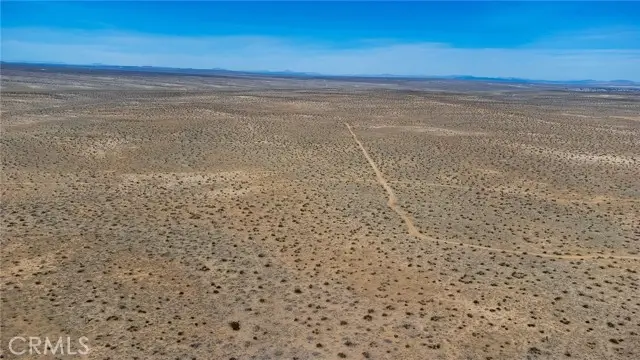 0 Auburn Avenue, Adelanto, CA 92301 - Image #2