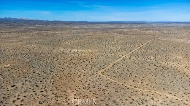 0 Auburn Avenue, Adelanto, CA 92301 - Image #3