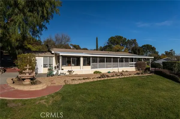 18218 Paradise Mountain #176, Valley Center, CA 92082