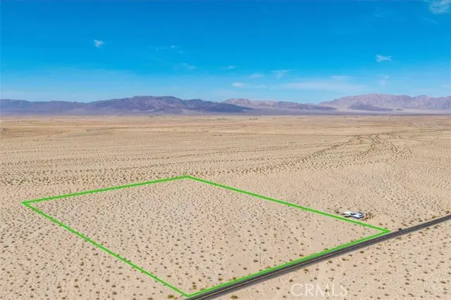 0 29 Palms Hwy, Twentynine Palms, CA 92277 - Image #3