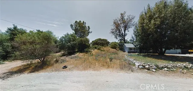 13731 Sonoma Avenue, Clearlake, CA 95422 - Image #1