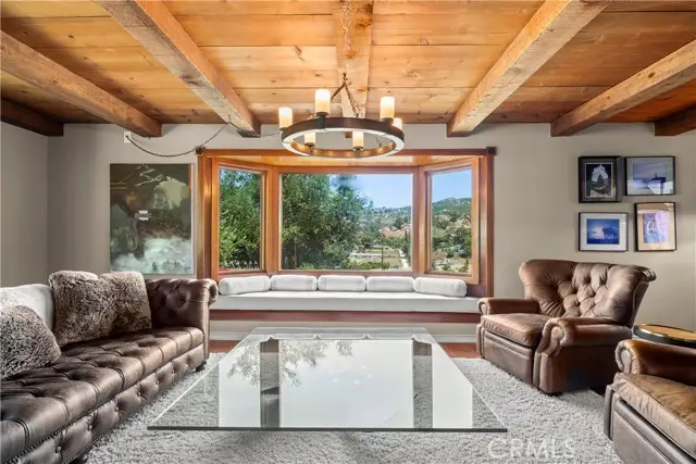 1961 Forester Creek Road, El Cajon, CA 92021 - Image #1