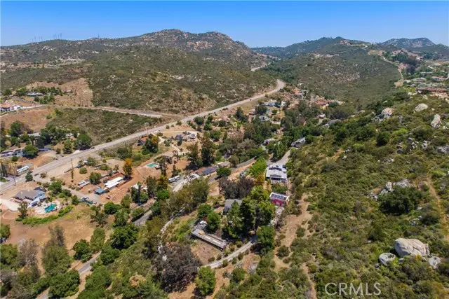 1961 Forester Creek Road, El Cajon, CA 92021 - Image #3