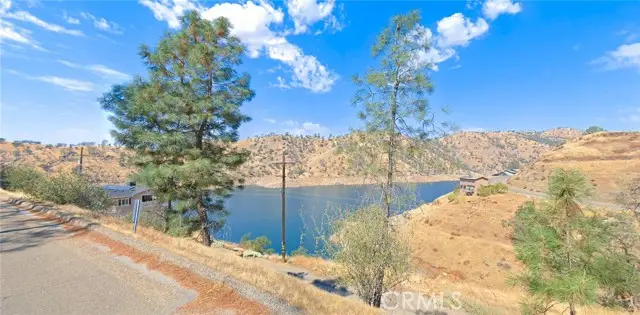 28075 Sky Harbour Road, Friant, CA 93626 - Image #2