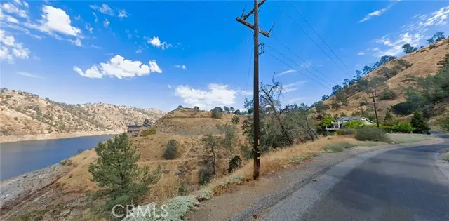 28075 Sky Harbour Road, Friant, CA 93626 - Image #3