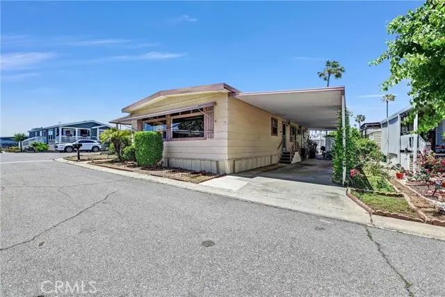 2300 E Valley Parkway #237, Escondido, CA 92027 - Image #3