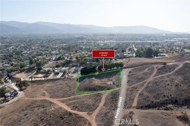 0 Envoy, Corona, CA 92881 - Image #2