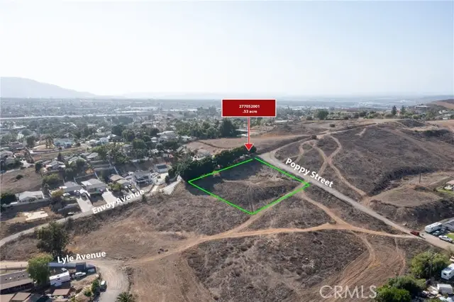 0 Envoy, Corona, CA 92881 - Image #3