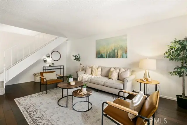 10472 Caminito Rimini, San Diego, CA 92129 - Image #1