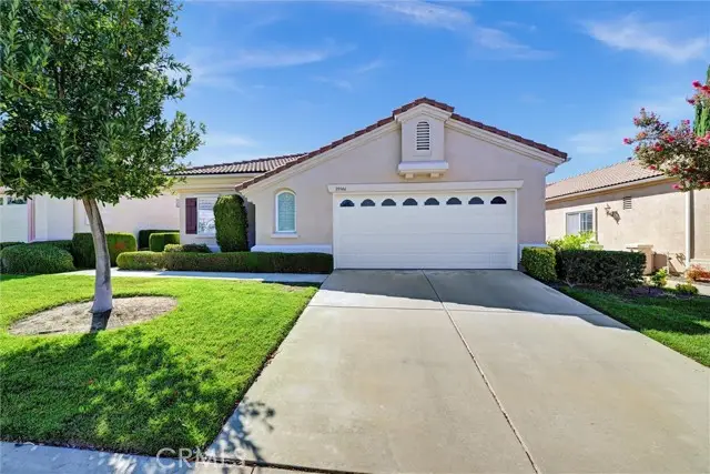 39946 Via Graziana, Murrieta, CA 92562 - Image #1
