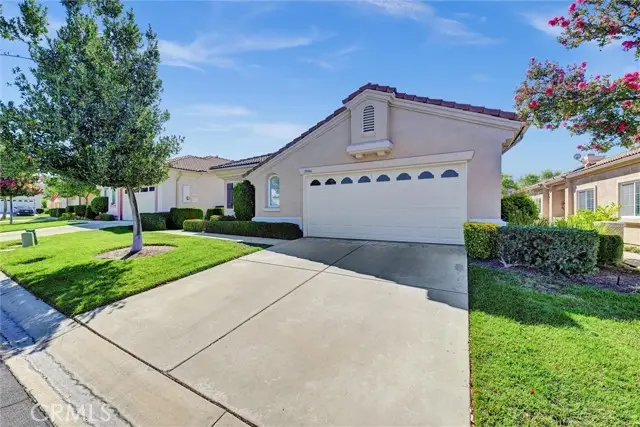 39946 Via Graziana, Murrieta, CA 92562 - Image #3