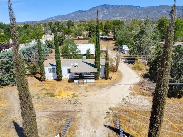 55880 Mitchell Road, Anza, CA 92539 - #3