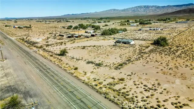 0 National Trails, Newberry Springs, CA 92365 - Image #2
