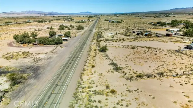 0 National Trails, Newberry Springs, CA 92365 - Image #3