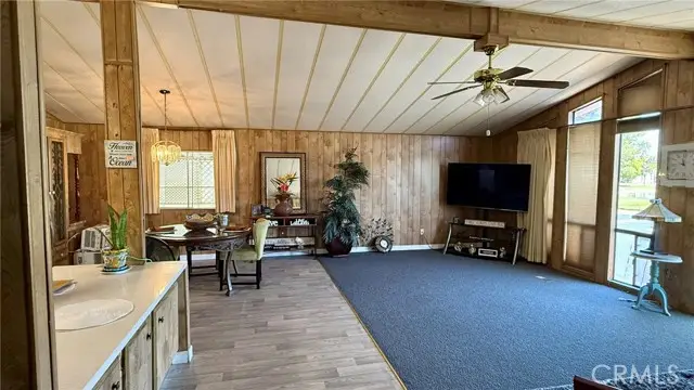 1300 W Menlo #128, Hemet, CA 92543 - Image #3