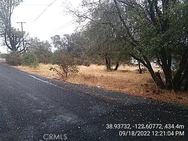 16291 20th, Clearlake, CA 95422