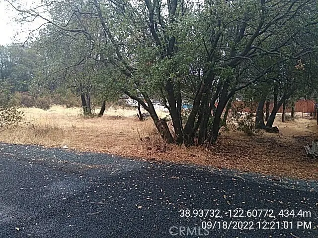 16291 20th, Clearlake, CA 95422 - Image #3