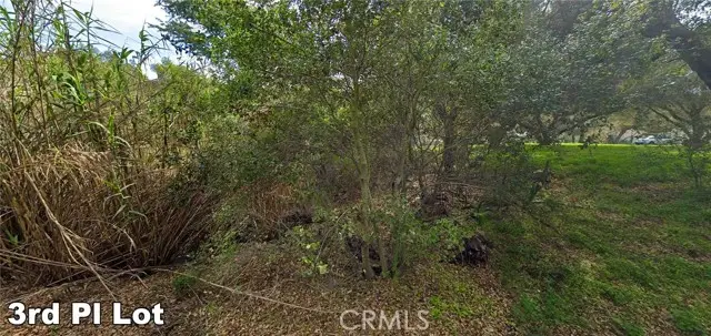 0 3rd Place, Escondido, CA 92029 - Image #1