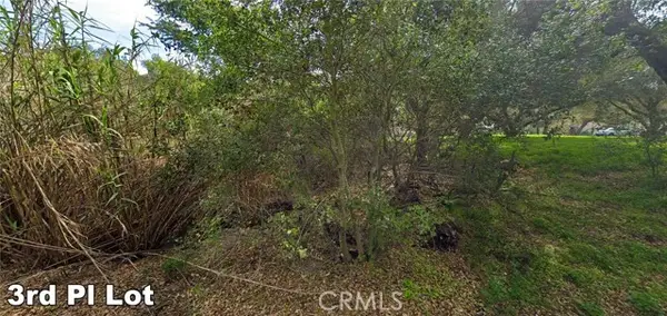 0 3rd Place, Escondido, CA 92029