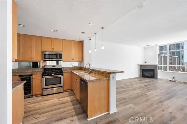850 Beech Street #711, San Diego, CA 92101 - Image #2