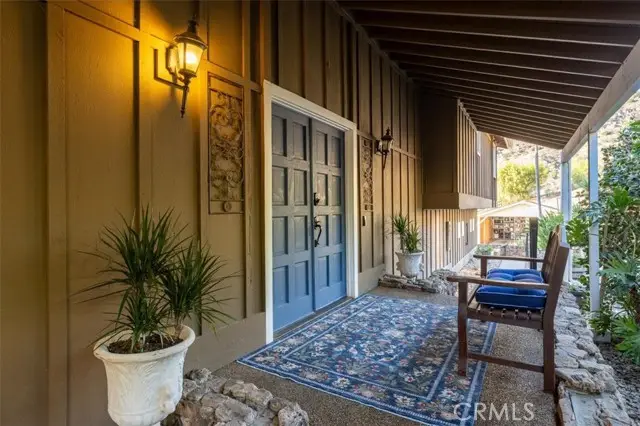 775 Old Oak Ridge, San Marcos, CA 92069 - Image #2