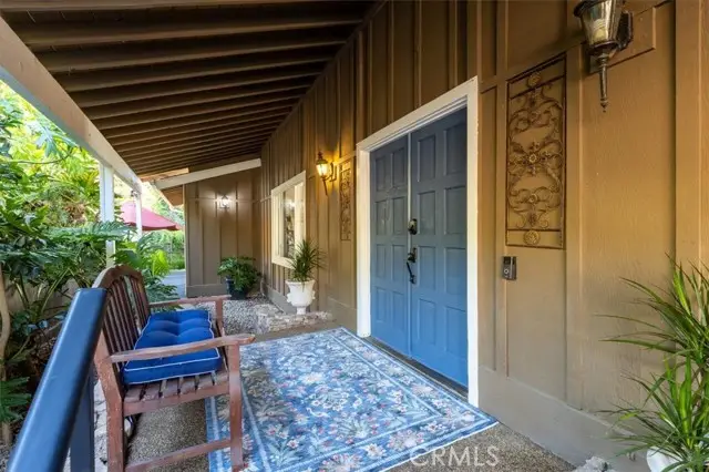 775 Old Oak Ridge, San Marcos, CA 92069 - Image #3