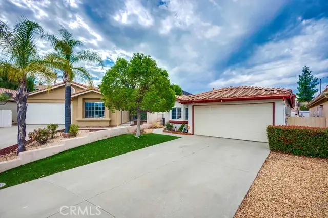 27437 Calle Rabano, Menifee, CA 92585 - Image #3