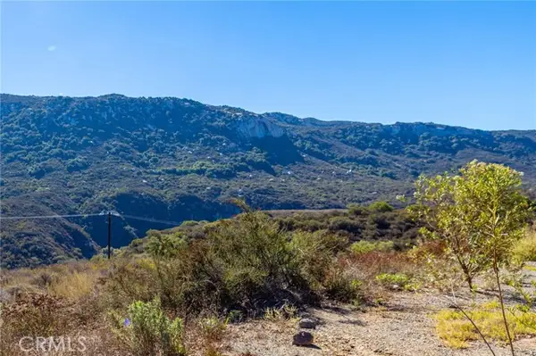 1 Camino Estribo, Temecula, CA 92590