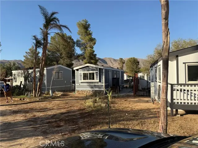 14925 Great Overland Stage Route #A13, Julian, CA 92036 - Image #2