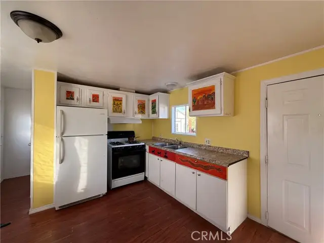 14925 Great Overland Stage Route #A13, Julian, CA 92036 - Image #3