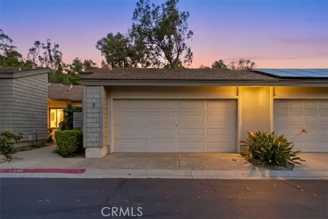 5617 Adobe Falls #C, San Diego, CA 92120 - Image #1