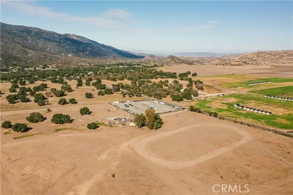 37270 Highway 79, Warner Springs, CA 92086