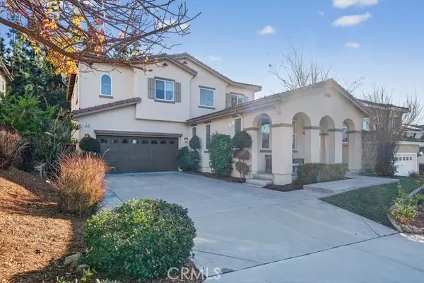 1575 Clifftop Ave, San Marcos, CA 92078