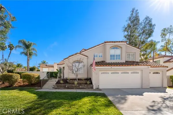 1375 Linsay, Escondido, CA 92026