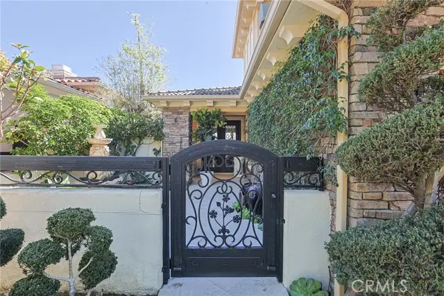 34 Sunset Cove, Newport Coast, CA 92657 - Image #2