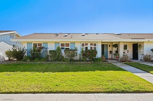 3755 Vista Campana N #45, Oceanside, CA 92057 - Image #2