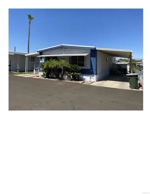 32900 Riverside Drive #124, Lake Elsinore, CA 92530 - Image #1