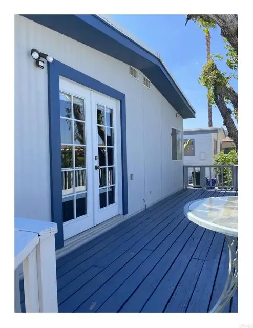 32900 Riverside Drive #124, Lake Elsinore, CA 92530 - Image #2