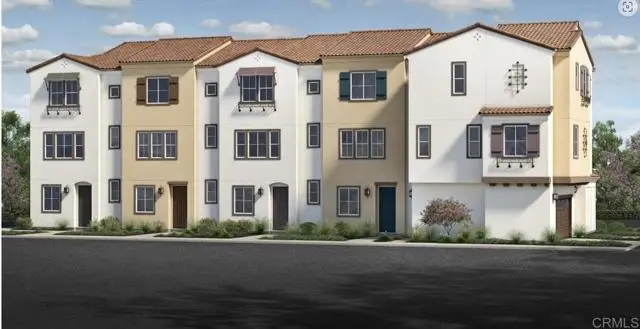 250 Liberty Way, Oceanside, CA 92057 - Image #1