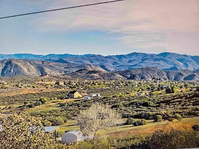 Lone Oak Trail, Ramona, CA 92065 - Image #3