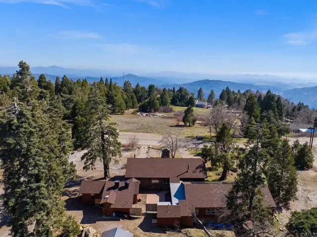 22228 Crestline Road, Palomar Mountain, CA 92060 - Image #3