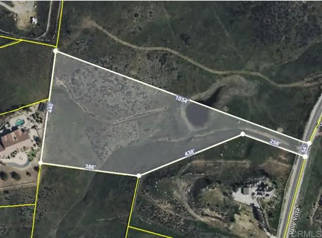 Valle Vista, Murrieta, CA 92562 - Image #1