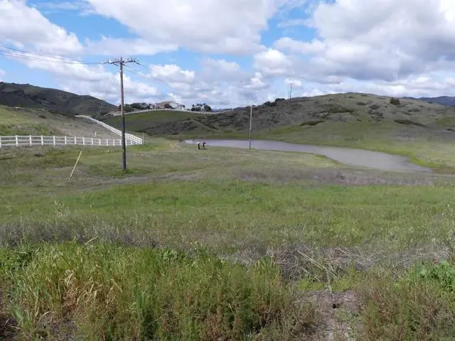 Valle Vista, Murrieta, CA 92562 - Image #2