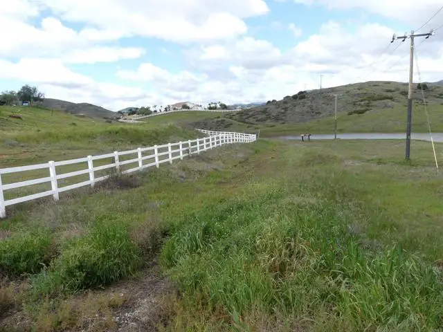 Valle Vista, Murrieta, CA 92562 - Image #3